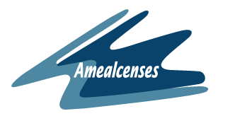 reservamos logo